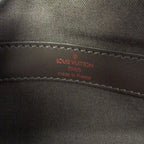 Louis Vuitton Naviglio · Damier Ebene