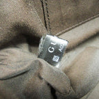 Gucci · Leather