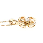 Bvlgari Fioreba · Rose Gold · Diamond
