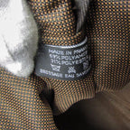 Hermès Her Line · Tote · Polyamide