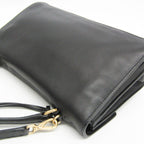 Prada Soft Sound · Leather
