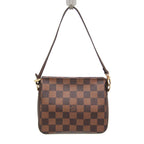 Louis Vuitton Damier Canvas Pouch