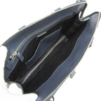 Prada Saffiano · Briefcase