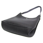 Hermès Vespa · Togo Leather