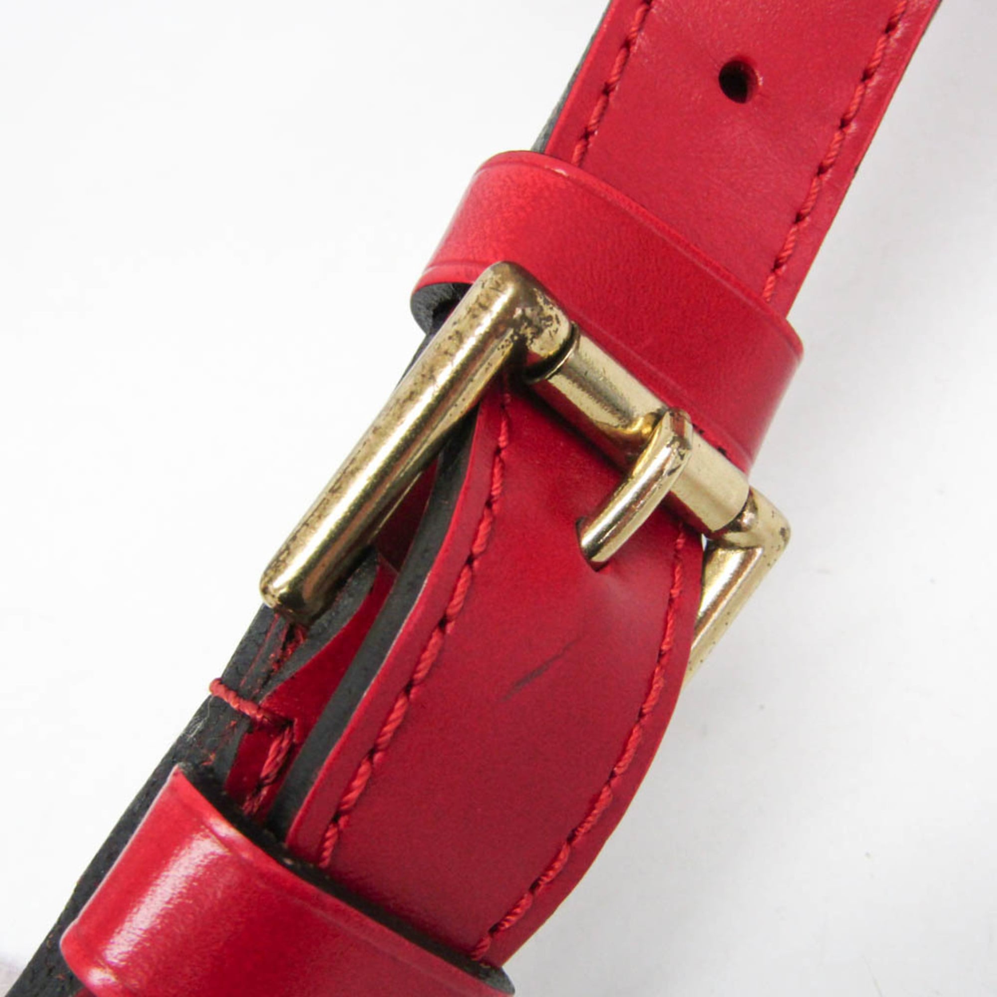 Louis Vuitton Epi Petit Noe