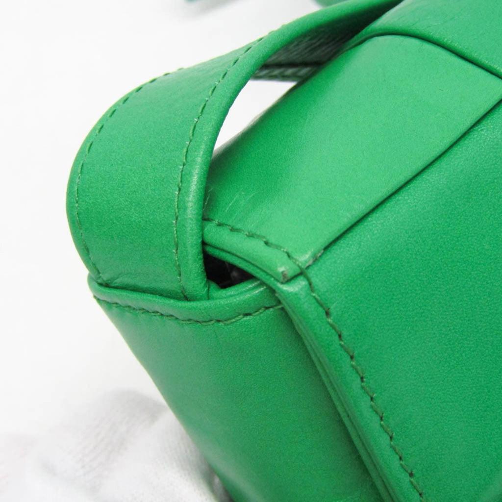 Bottega Veneta Intrecciato Cassette