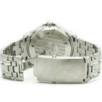 Omega Seamaster Professional 300M · Steel