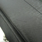 Louis Vuitton Taiga Beluga · Shoulder Bag