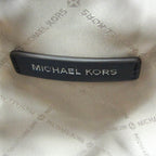 Michael Kors Khai · Polyester