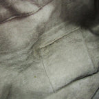 Bottega Veneta Intrecciato · Boston Bag