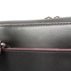 Coach Signature · Briefcase