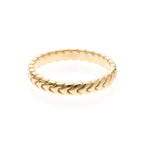 Bvlgari Spiga · Rose Gold