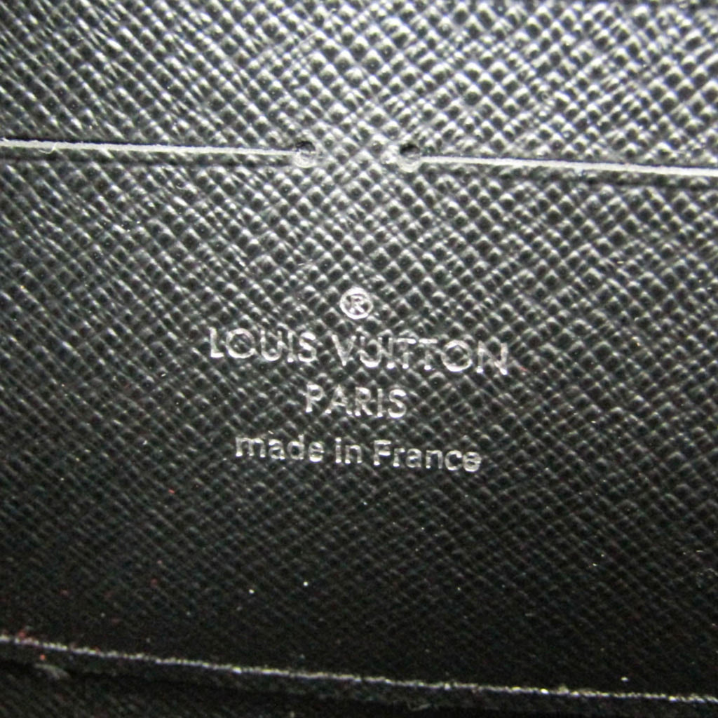 Louis Vuitton Epi Pochette Kabuki Mask