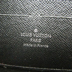 Louis Vuitton Epi Pochette Kabuki Mask