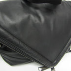 Bottega Veneta Beak Belt Bag · Leather