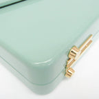 Gucci Sylvie 1969 · Acrylic Mini