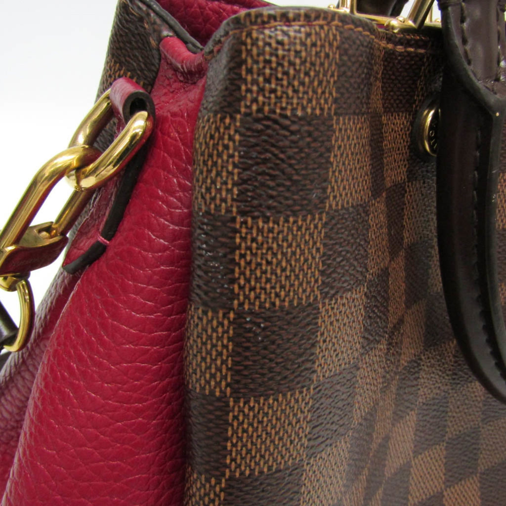 Louis Vuitton Damier Brittany