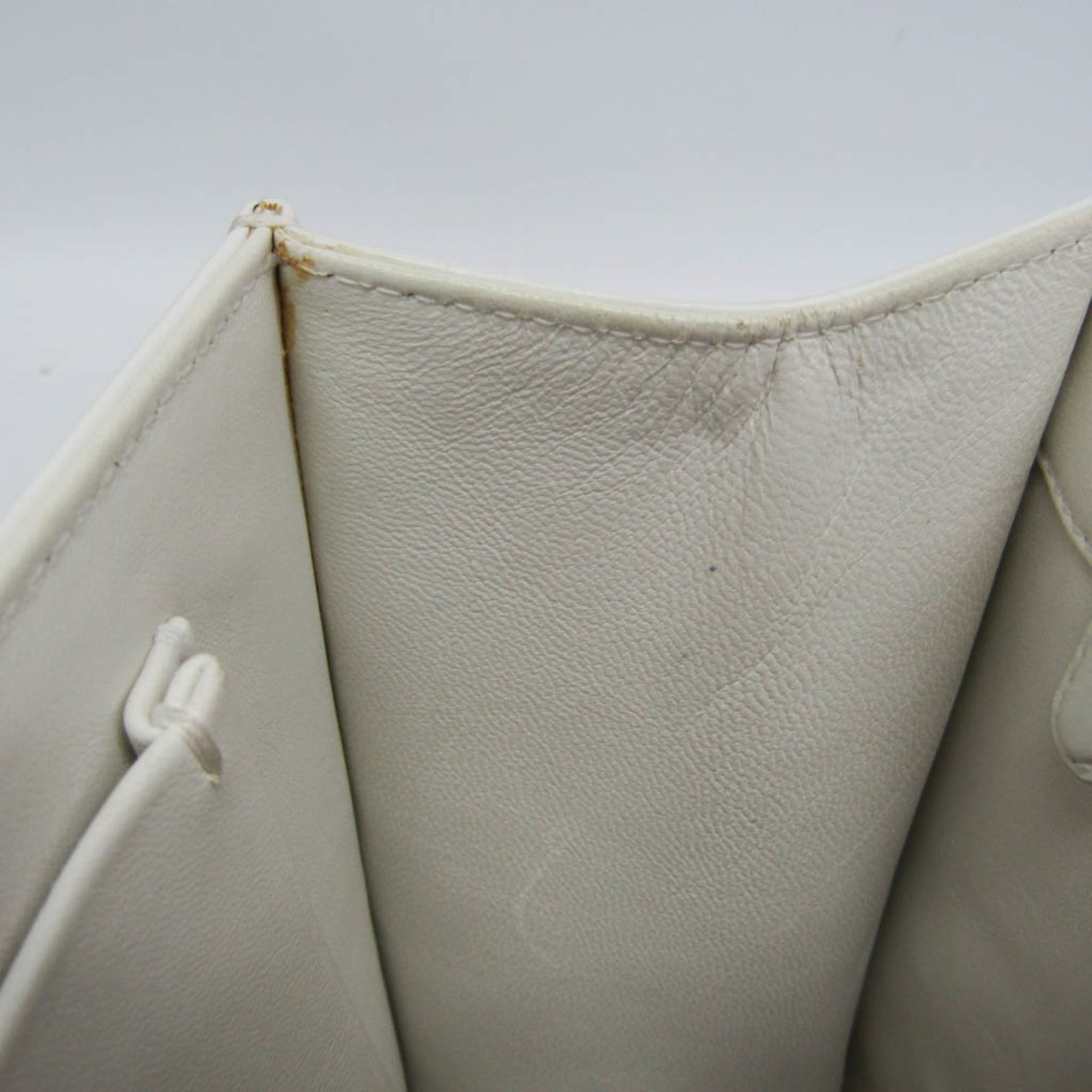 Christian Dior Diorama · Chain Shoulder Bag