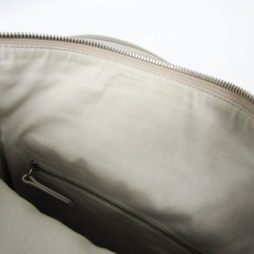 Maison Margiela 5AC · Leather