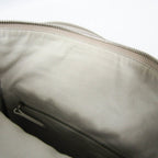 Maison Margiela 5AC · Leather