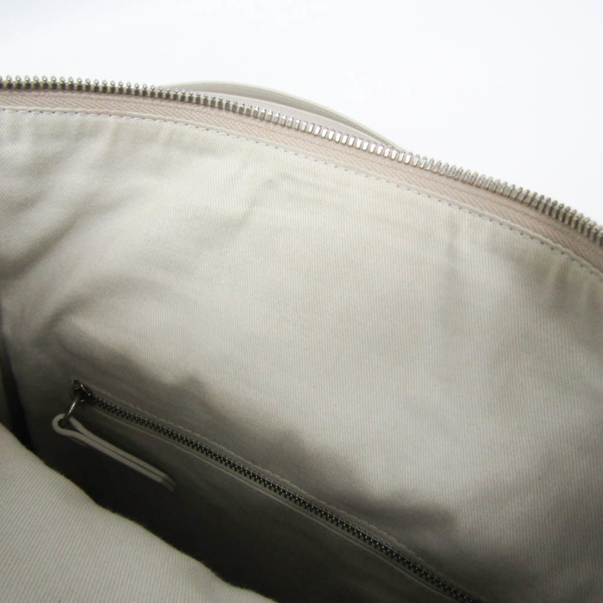 Maison Margiela 5AC · Leather