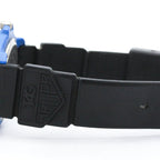 Tag Heuer Formula 1 · Steel · Quartz