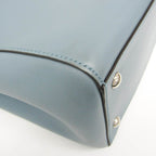 Fendi Dotcom · Calfskin Handbag