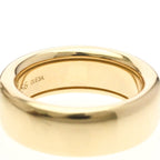 Pomellato Iconica Extra Slim · Rose Gold