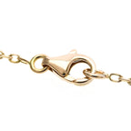 Cartier Caresse d'Orchidées · Rose Gold