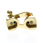 Fred Force 10 · 18K Yellow Gold