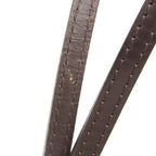 Louis Vuitton Neverfull PM · Damier Ebene