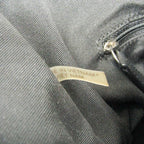Coach Signature · Canvas & Leather