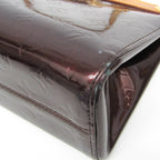 Louis Vuitton Roxbury Drive · Vernis Amarante