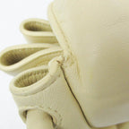 Bottega Veneta Beak · Shoulder Bag