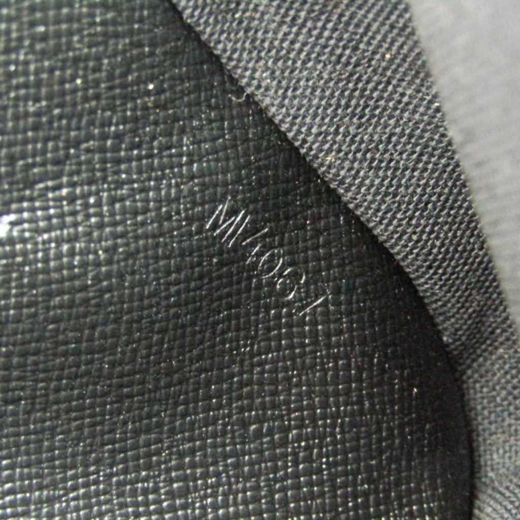 Louis Vuitton Taiga Pavel · Ardoise