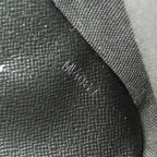Louis Vuitton Taiga Pavel · Ardoise