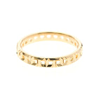Tiffany T True · Rose Gold
