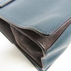 Givenchy GV3 · Goatskin & Suede
