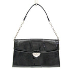 Louis Vuitton Pochette Jena · Epi Electric
