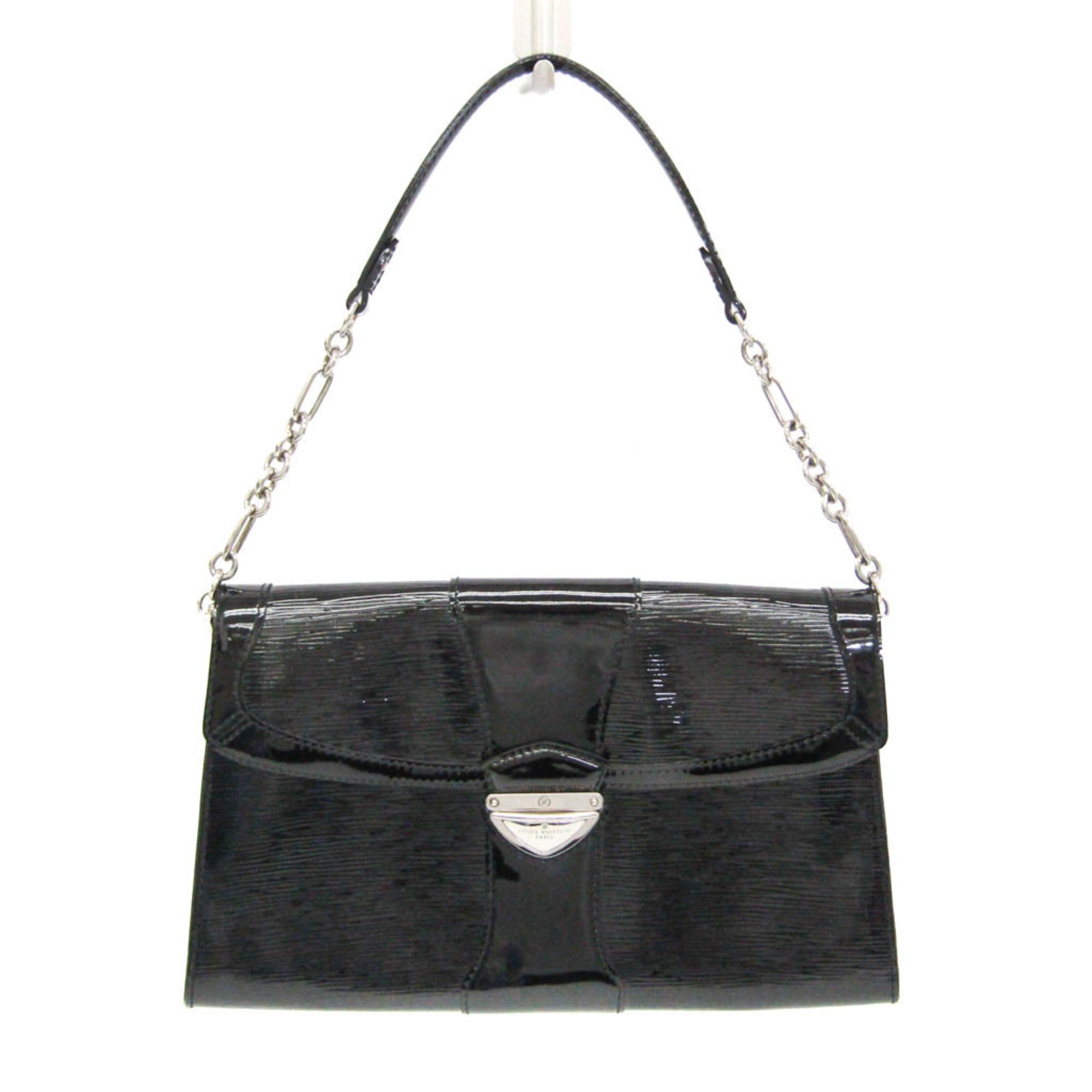 Louis Vuitton Pochette Jena · Epi Electric