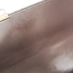 Louis Vuitton Altona GM · Damier Ebene
