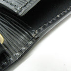 Louis Vuitton Pochette Sellier Dragonne · Epi