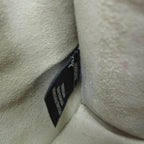 Fendi Kan I · Leather