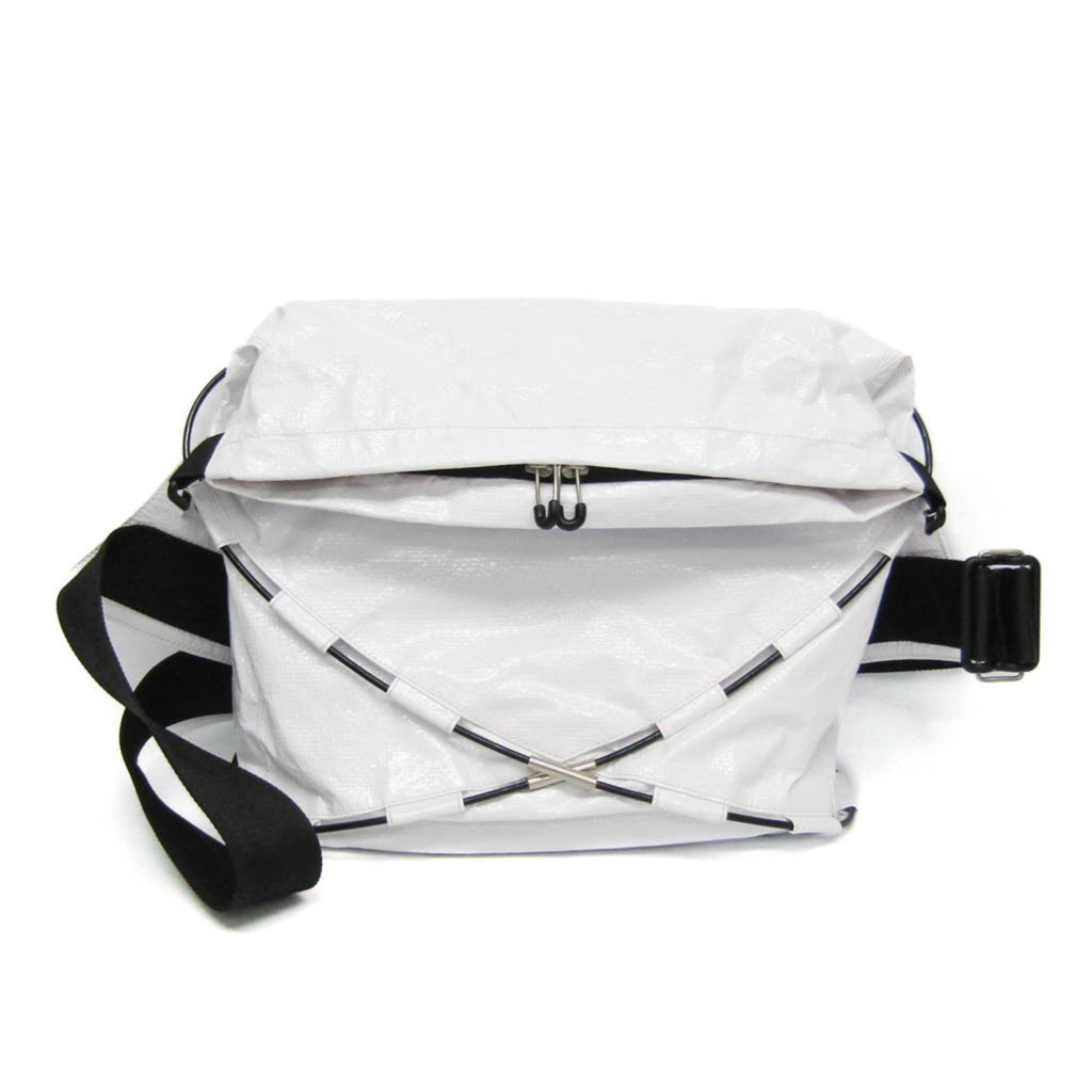 Bottega Veneta Tent · Polypropylene Sling