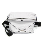 Bottega Veneta Tent · Polypropylene Sling