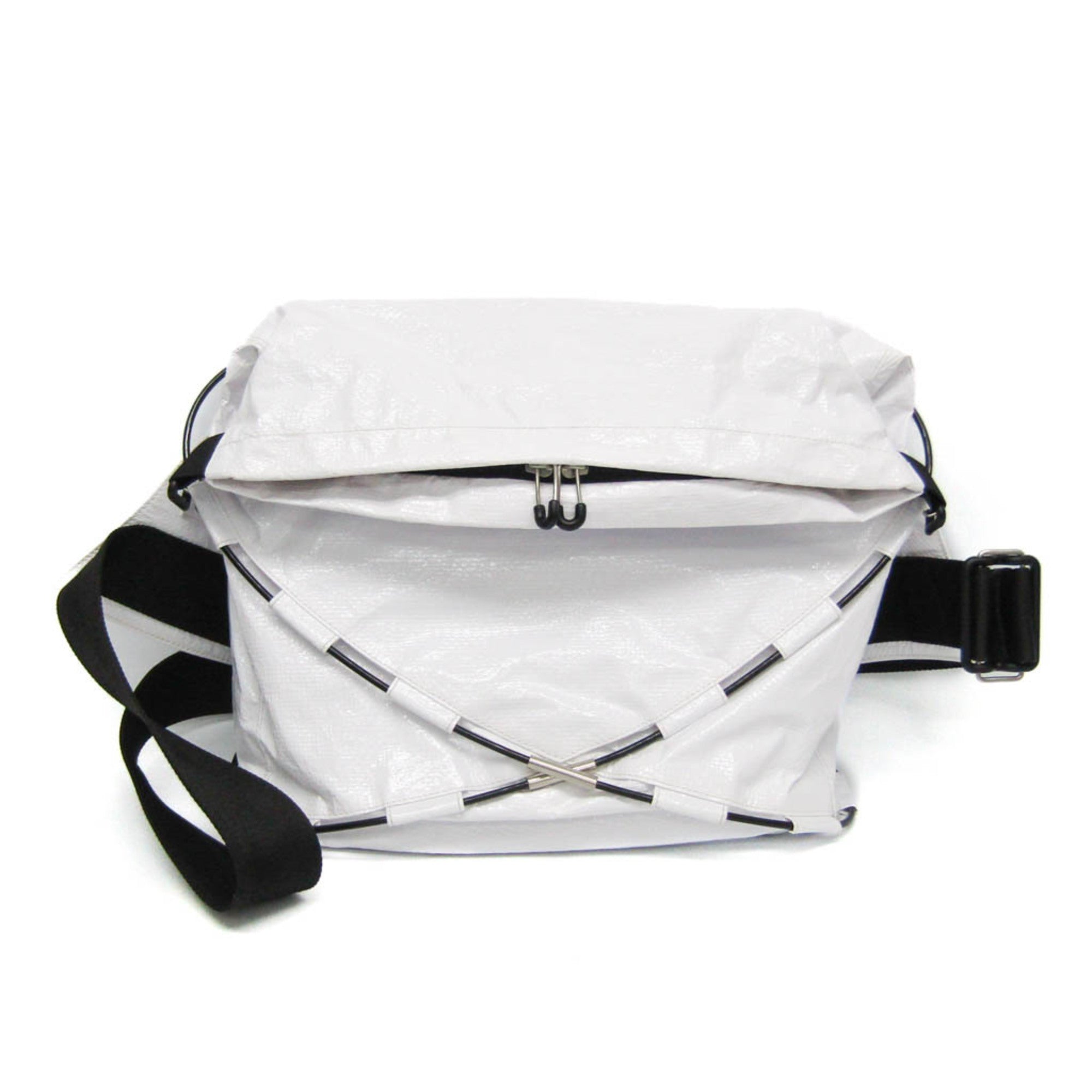 Bottega Veneta Tent · Polypropylene Sling