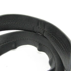 Prada Tessuto · Triangle Logo · Nylon