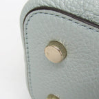 Kate Spade Remedy · Top Handle · Leather