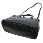Prada Galleria · City Calf