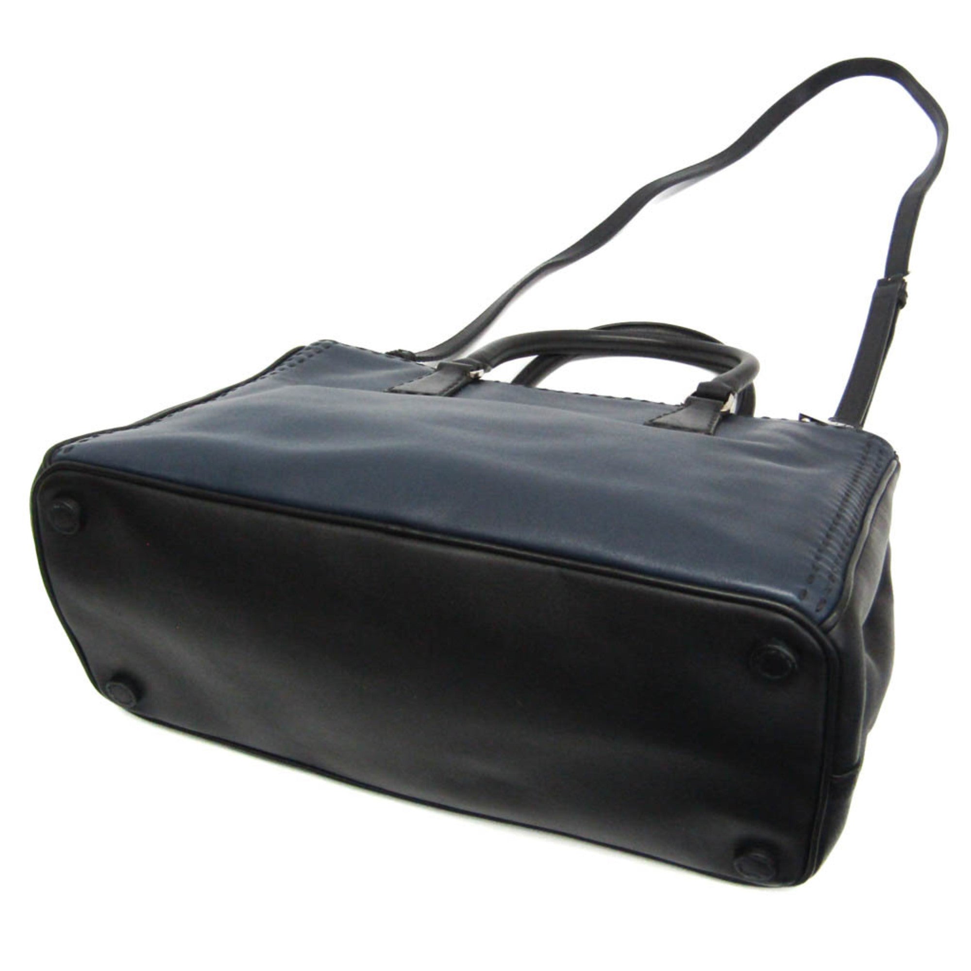 Prada Galleria · City Calf